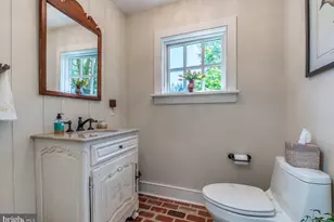 10 Ebelhare Rd, Pottstown, PA 19465 - Photo 24