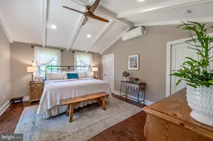 10 Ebelhare Rd, Pottstown, PA 19465 - Photo 26