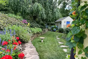 10 Ebelhare Rd, Pottstown, PA 19465 - Photo 66