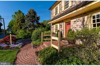 10 Ebelhare Road, Pottstown, PA 19465 - Photo 8