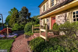 10 Ebelhare Rd, Pottstown, PA 19465 - Photo 8