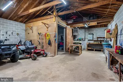 10 Ebelhare Road, Pottstown, PA 19465 - Photo 64