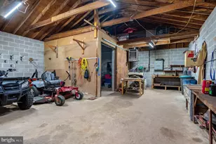 10 Ebelhare Rd, Pottstown, PA 19465 - Photo 64