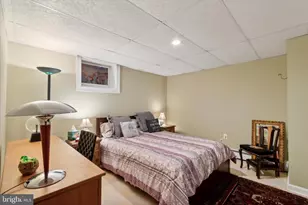 10 Walnut Valley Rd, Chadds Ford, PA 19317 - Photo 6