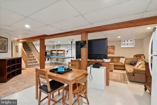 10 Walnut Valley Rd, Chadds Ford, PA 19317 - Photo 10