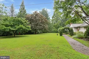 10 Walnut Valley Rd, Chadds Ford, PA 19317 - Photo 28