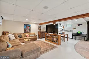 10 Walnut Valley Rd, Chadds Ford, PA 19317 - Photo 8