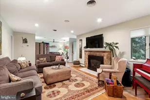 10 Walnut Valley Rd, Chadds Ford, PA 19317 - Photo 16