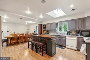 10 Walnut Valley Rd, Chadds Ford, PA 19317 - Photo 12