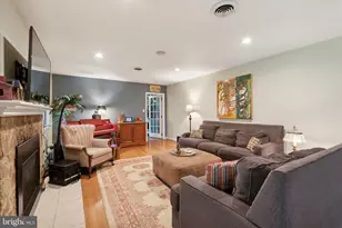 10 Walnut Valley Rd, Chadds Ford, PA 19317 - Photo 14