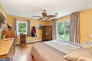 10 Walnut Valley Rd, Chadds Ford, PA 19317 - Photo 20
