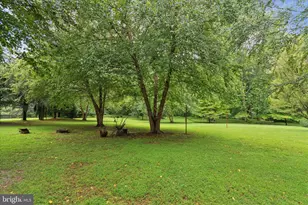 10 Walnut Valley Rd, Chadds Ford, PA 19317 - Photo 26