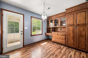 139 Rock Rd, Honey Brook, PA 19344 - Photo 18