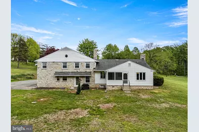 139 Rock Road, Honey Brook, PA 19344 - Photo 42