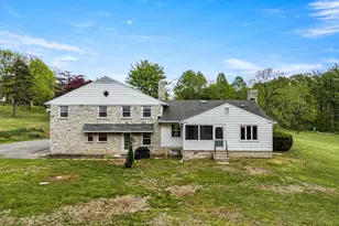 139 Rock Rd, Honey Brook, PA 19344 - Photo 42