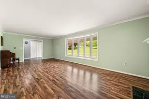 139 Rock Rd, Honey Brook, PA 19344 - Photo 10