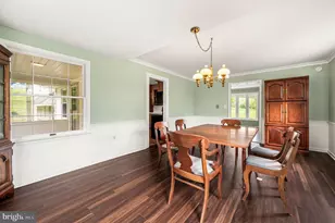 139 Rock Rd, Honey Brook, PA 19344 - Photo 12