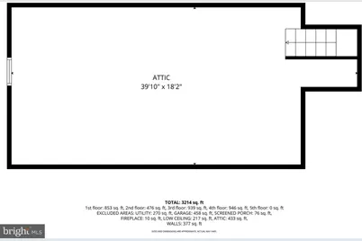 139 Rock Road, Honey Brook, PA 19344 - Photo 50