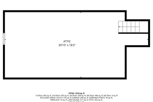 139 Rock Rd, Honey Brook, PA 19344 - Photo 50