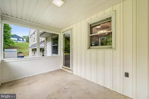 139 Rock Rd, Honey Brook, PA 19344 - Photo 20