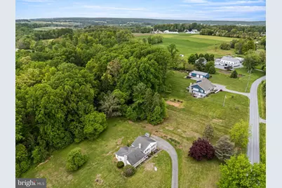 139 Rock Road, Honey Brook, PA 19344 - Photo 38