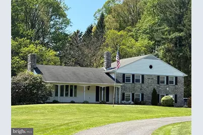 139 Rock Road, Honey Brook, PA 19344 - Photo 46