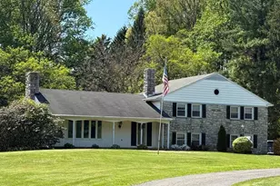 139 Rock Rd, Honey Brook, PA 19344 - Photo 46