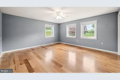 139 Rock Road, Honey Brook, PA 19344 - Photo 28