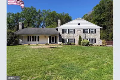 139 Rock Road, Honey Brook, PA 19344 - Photo 2