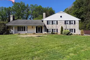 139 Rock Rd, Honey Brook, PA 19344 - Photo 2