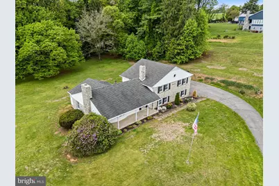 139 Rock Road, Honey Brook, PA 19344 - Photo 40