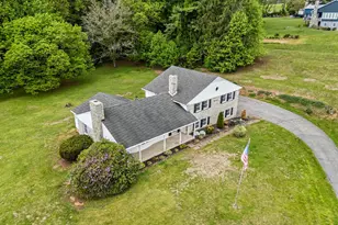 139 Rock Rd, Honey Brook, PA 19344 - Photo 40