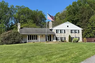 139 Rock Rd, Honey Brook, PA 19344 - Photo 1
