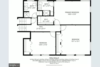 139 Rock Road, Honey Brook, PA 19344 - Photo 48
