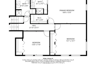 139 Rock Rd, Honey Brook, PA 19344 - Photo 48
