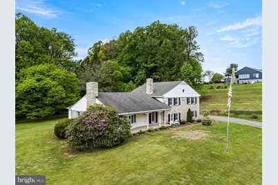 139 Rock Road, Honey Brook, PA 19344 - Photo 44