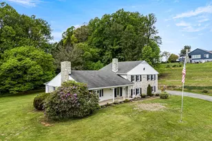 139 Rock Rd, Honey Brook, PA 19344 - Photo 44