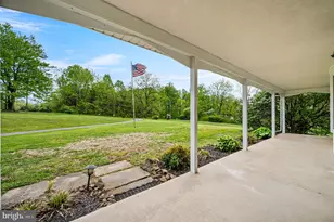139 Rock Rd, Honey Brook, PA 19344 - Photo 4