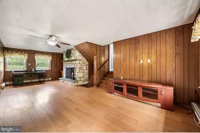 139 Rock Road, Honey Brook, PA 19344 - Photo 32