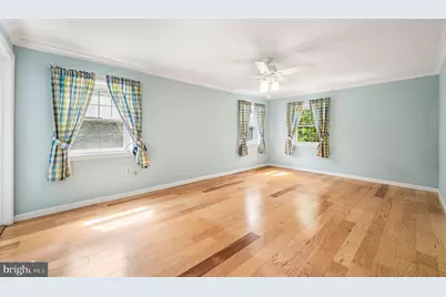 139 Rock Road, Honey Brook, PA 19344 - Photo 22