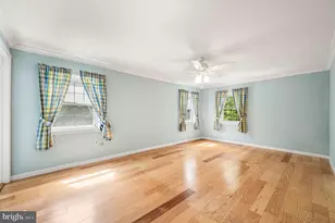 139 Rock Rd, Honey Brook, PA 19344 - Photo 22