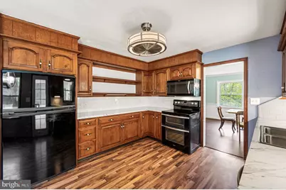 139 Rock Road, Honey Brook, PA 19344 - Photo 14