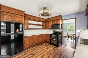 139 Rock Rd, Honey Brook, PA 19344 - Photo 14