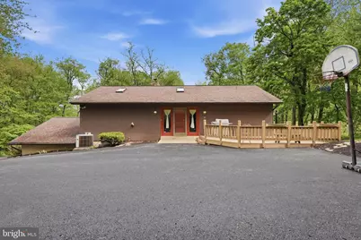 3440 Strasburg Road, Coatesville, PA 19320 - Photo 4