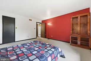 3440 Strasburg Rd, Coatesville, PA 19320 - Photo 24