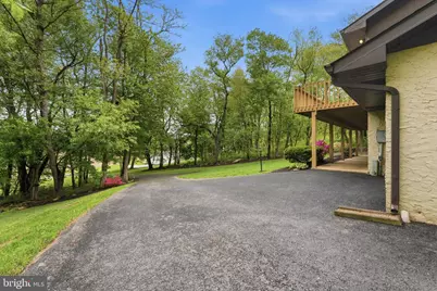 3440 Strasburg Road, Coatesville, PA 19320 - Photo 40