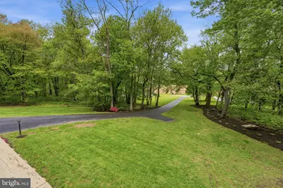 3440 Strasburg Road, Coatesville, PA 19320 - Photo 48