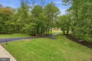 3440 Strasburg Rd, Coatesville, PA 19320 - Photo 48