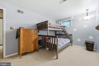 3440 Strasburg Road, Coatesville, PA 19320 - Photo 32