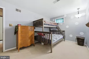 3440 Strasburg Rd, Coatesville, PA 19320 - Photo 32